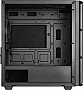  Chieftec PRO MINI (AZ-01B-OP)