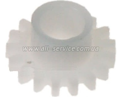 �������� ��������� BASF HP LJ 1000/ 1200 ������ RG9-1483 (WWMID-74374)