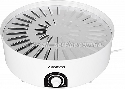      Ardesto FDB-5385