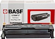 �������� BASF Xerox Phaser 5335 ������ 113R00737 (BASF-KT-113R00737)