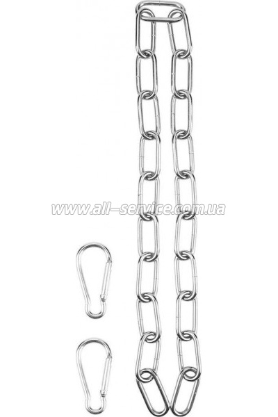 ������������ Neo Tools 90-037