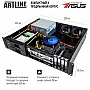  ARTLINE Business R25 (R25v06)