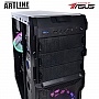  ARTLINE Gaming X31 (X31v02)