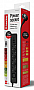   ColorWay CW-CHE432PDB, 4 / 3USB/ 2M (CW-CHE432PDB)