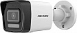   Hikvision DS-2CD1023G2-LIUF (2.8)