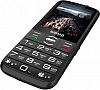   Sigma Comfort 50 Grace Type-C Black (4827798121818)
