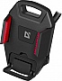   Defender CH-154+ (29154)