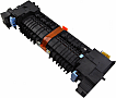 ���� ����������� Xerox Phaser 6500/ Workcentre 6505 (115R00077)