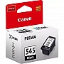  Canon PG-545 Canon Pixma MG2550/ MX495/ TS3150 Black (8287B001)