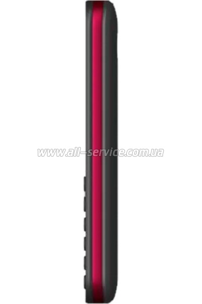 �������� ������� Ergo E241 Red