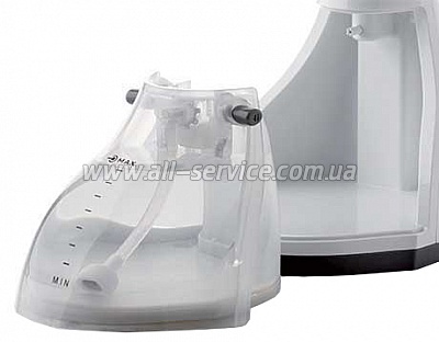 ������������ Ariete 4167