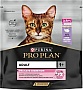     Purina Pro Plan Delicate Adult 1+   400  (7613033568671)