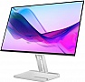  Lenovo L24i-4B (67CAKAC6UA)