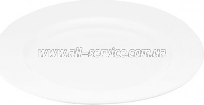  Ardesto Prato Dinner 25  (AR3604P)