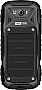   Maxcom MM920 Black (5908235973937)