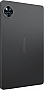  Doogee U11 10.95