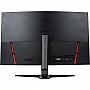  MSI Optix AG32C