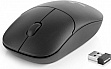  REAL-EL RM-313W Wireless Black (EL123200042)
