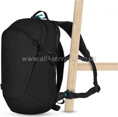 ������ ������������� Pacsafe Eco 18L ������ (41102138)