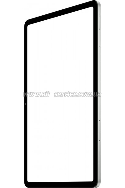  Xiaomi Redmi Pad Pro 12.1" 5G 8/256GB Mint Green (VHU4819EU) (1052111)