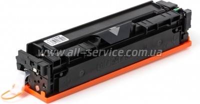 �������� Vinga 046 Canon LBP654/ LBP653/ LBP652/ LBP651/ MF735/ MF731 Black (V-L-C046B)