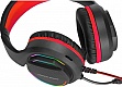  Xtrike ME GH-903 RGB-LED Black (GH-903)