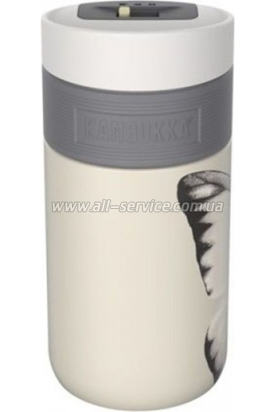  Kambukka Etna 300  - (11-01027)
