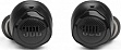  JBL Quantum TWS Air Black (JBLQTWSAIRBLK)
