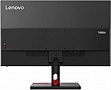 Монитор Lenovo S27i-30 (63DFKAT4UA) Монитор Lenovo S27i-30 (63DFKAT4UA)