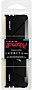     DDR4 32GB 3600 MHz Fury Beast RGB Kingston Fury (ex.HyperX) (KF436C18BB2A/32)