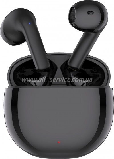 �������� Ergo BS-750 Air Sticks 3 Black (BS-750K)