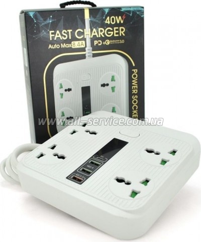 ������� ������ Voltronic T�-�18 White (OS-�18-White)