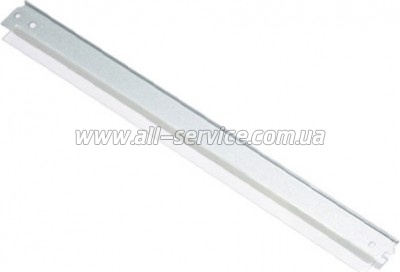 ������ ������� NewTone Pantum M6500/ M6500W/ P2200 (WBP-PC-211EV-NT)