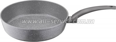 ��������� Ardesto Gemini Gourmet Apulia 26�� (AR2426GGL)