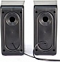   Microlab B-15 USB Black (B-15)