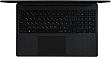  HP 255 G10 (9Y713AT)