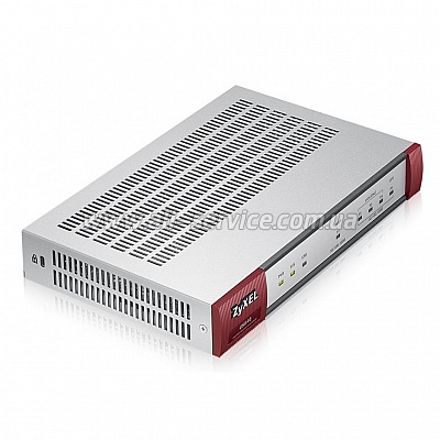  Zyxel USG40 (USG60-EU0102F)