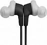�������� JBL Endurance Run 3C USB-C Black (JBLENDURRUN3CBLKG)