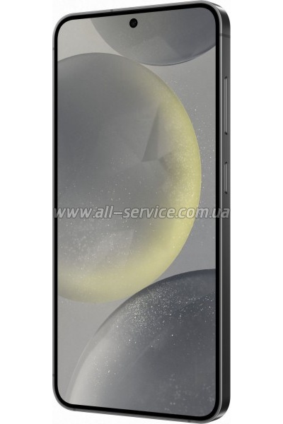   Samsung Galaxy S24 5G 8/256Gb Onyx Black (SM-S921BZKGEUC)