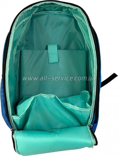   Joola Vision II Blue (80165) (930944)