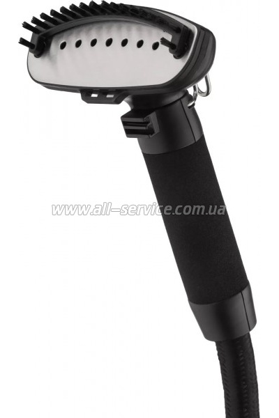 ������������ Ardesto IR-S14