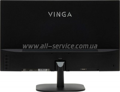  Vinga 22V107-11B