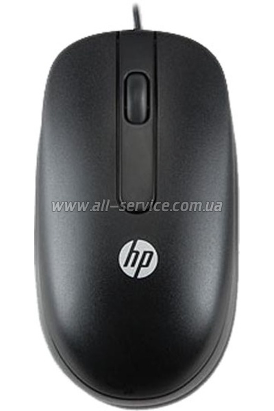  HP USB 1000dpi (QY778AA)