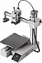 3D-������� Bambu Lab A1 Mini