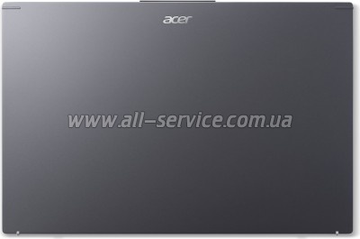 Acer Aspire 15 A15-51M (NX.JKVEU.003)