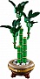����������� LEGO Botanicals ������ ������� (10344)