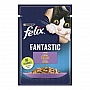     Purina Felix Fantastic     85  (7613039838969)