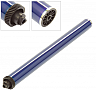  NewTone HP LJ 1160/ 1320/ P2015 LongLife Purple (OPC.HP1160L)