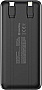 ������� ������������� ColorWay 20000mAh DigiPower PD 22.5W Black (CW-PB200LP01BK)