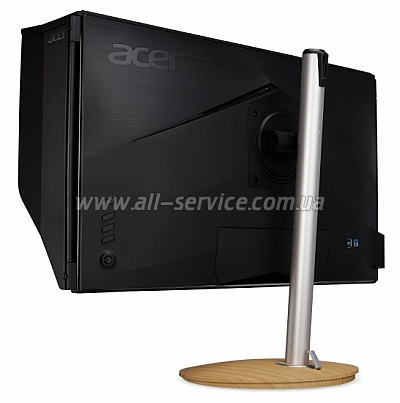  27" Acer ConceptD CP7271KP (UM.HC1EE.P04)